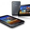 Galaxy Tab 7.0 Plus